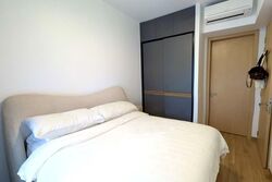 The Tre Ver (D13), Condominium #527751951
